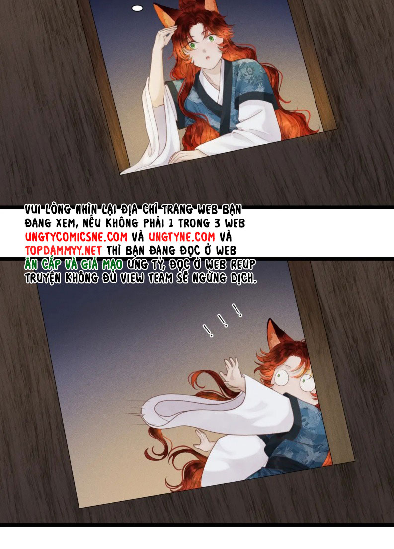 Khanh Khanh Chapter 9 - Next Chapter 10