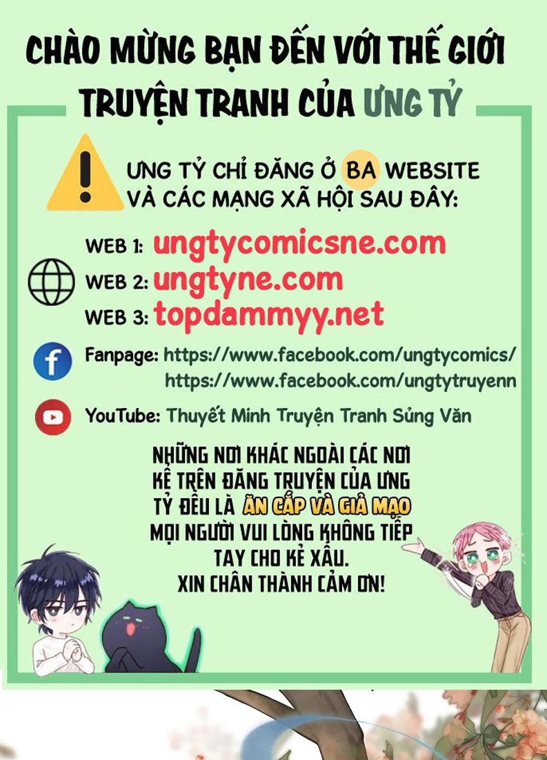 Khanh Khanh Chapter 9 - Next Chapter 10