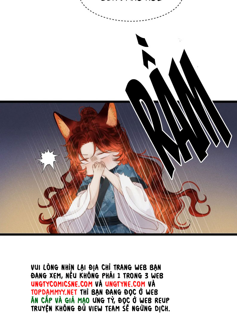 Khanh Khanh Chapter 9 - Next Chapter 10