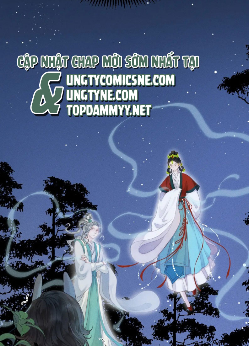 Khanh Khanh Chapter 9 - Next Chapter 10