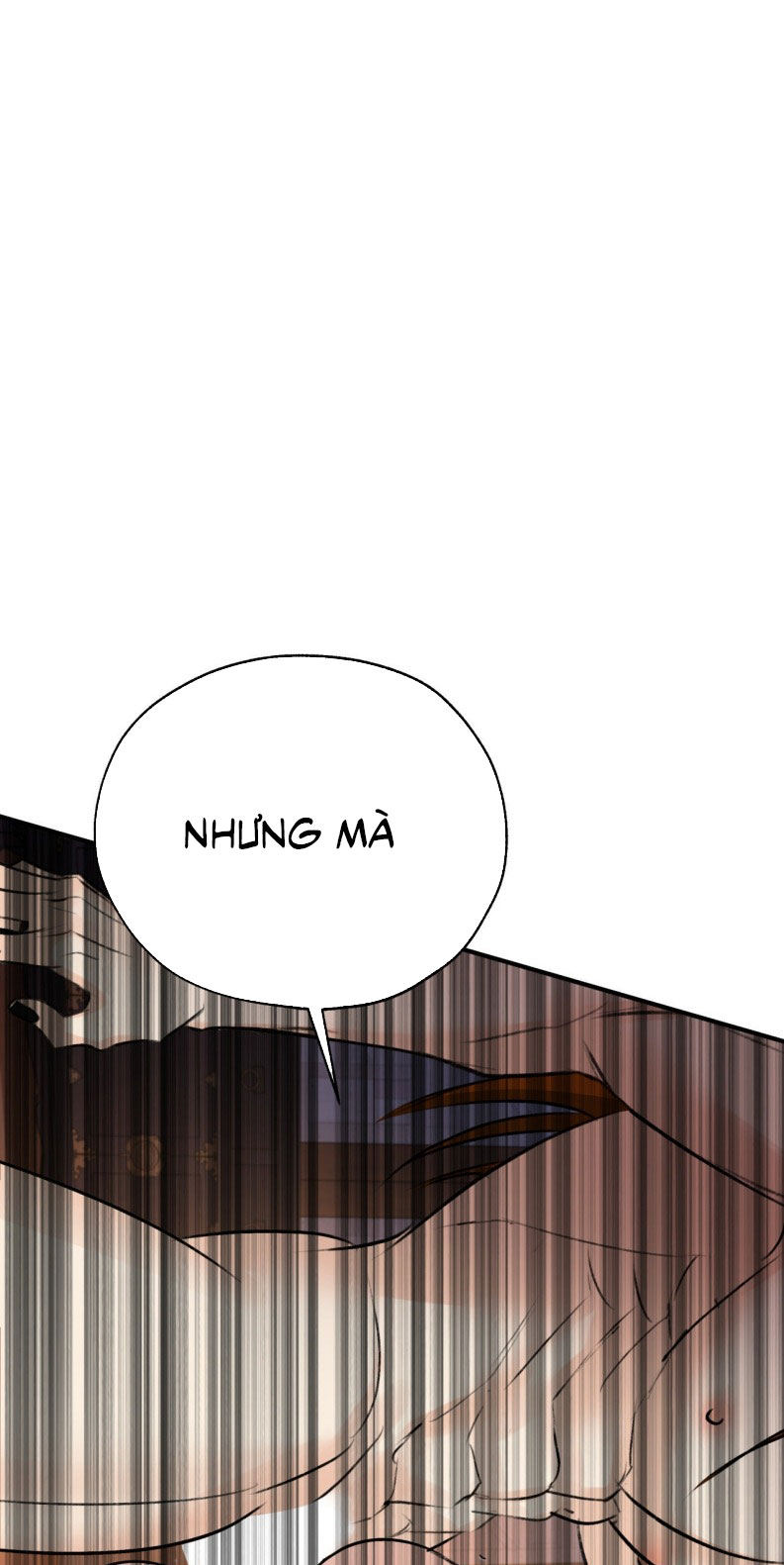 DƯƠNG KHÍ Chapter 12 - Trang 4