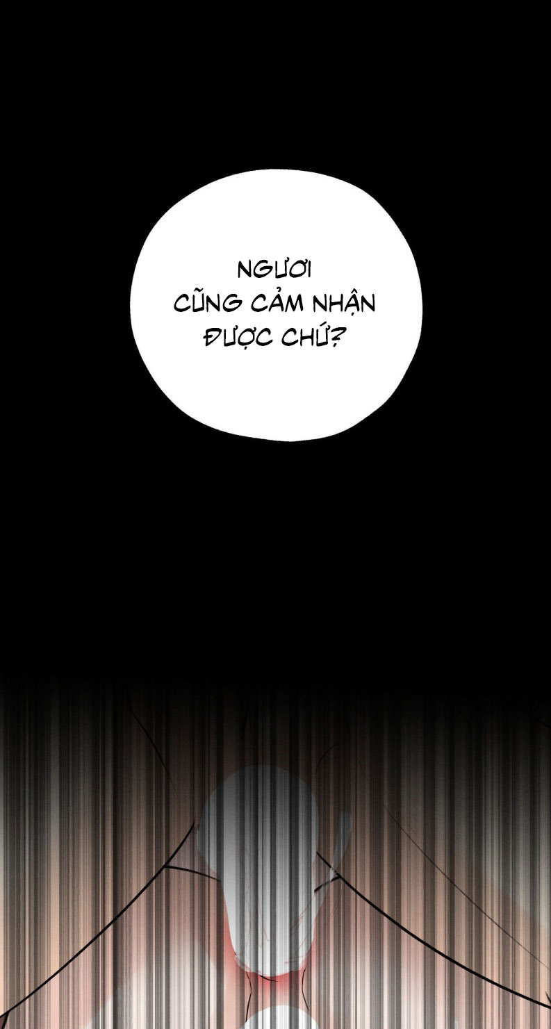 DƯƠNG KHÍ Chapter 12 - Trang 4