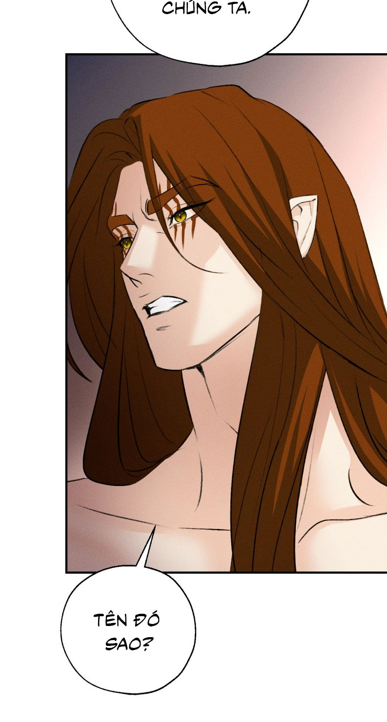 DƯƠNG KHÍ Chapter 12 - Trang 4