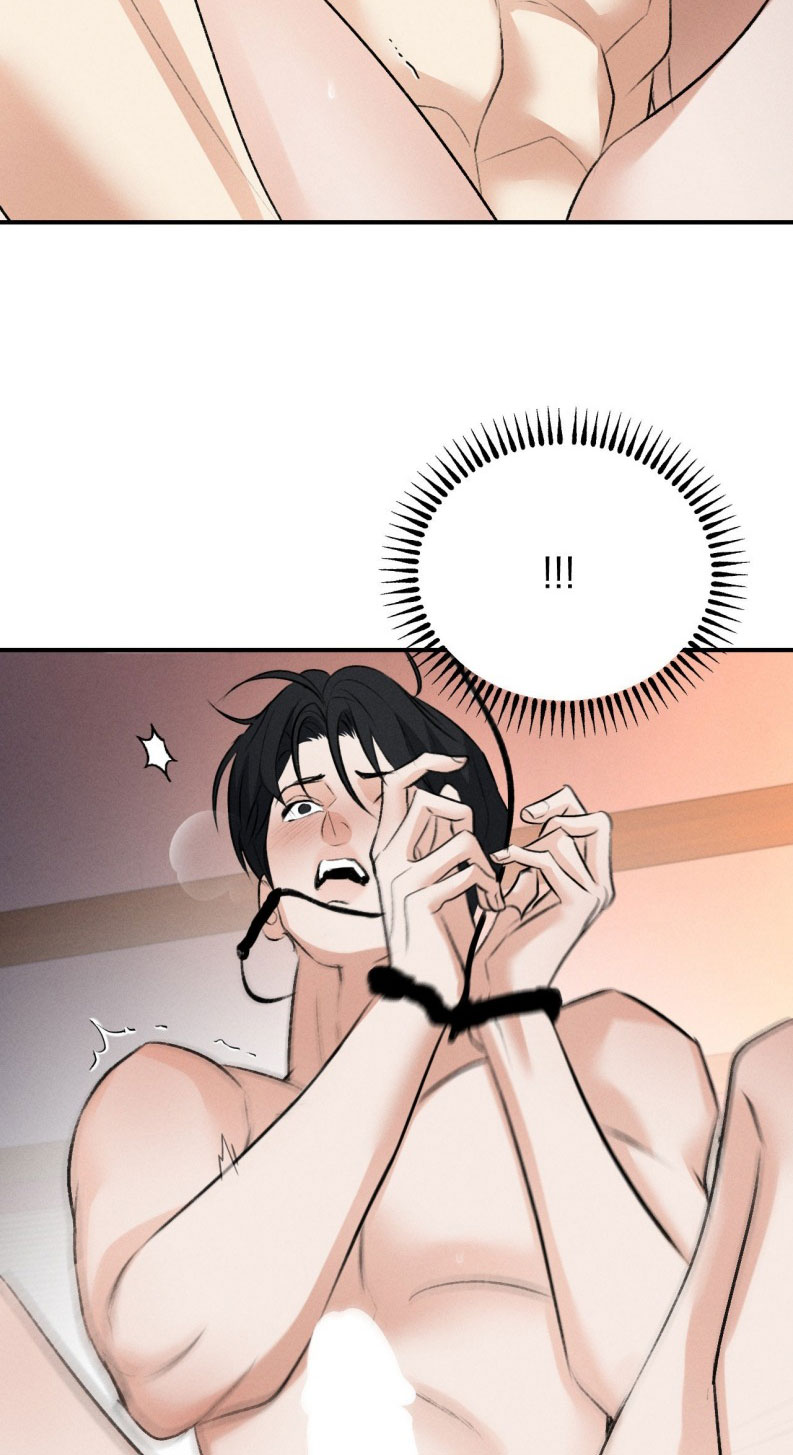 DƯƠNG KHÍ Chapter 12 - Trang 4