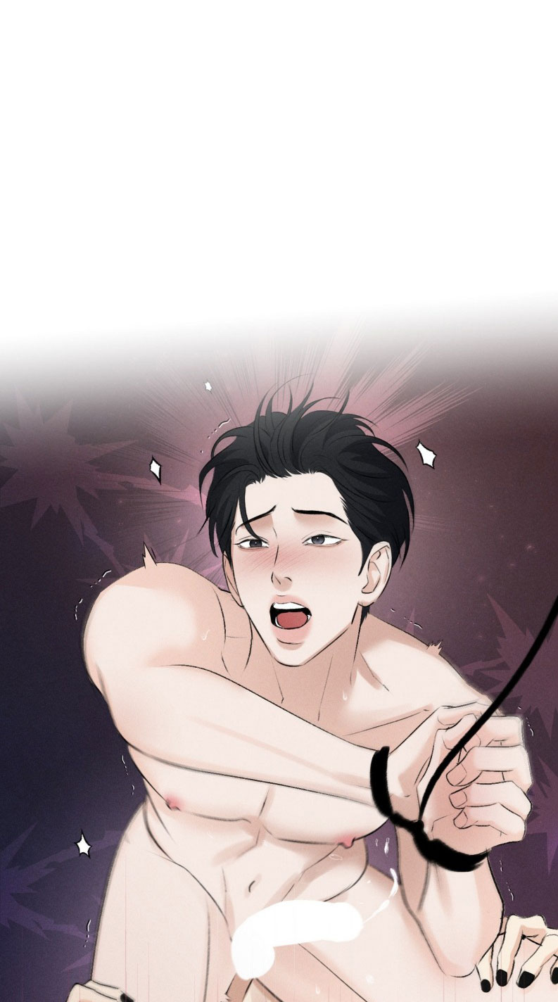 DƯƠNG KHÍ Chapter 12 - Trang 4