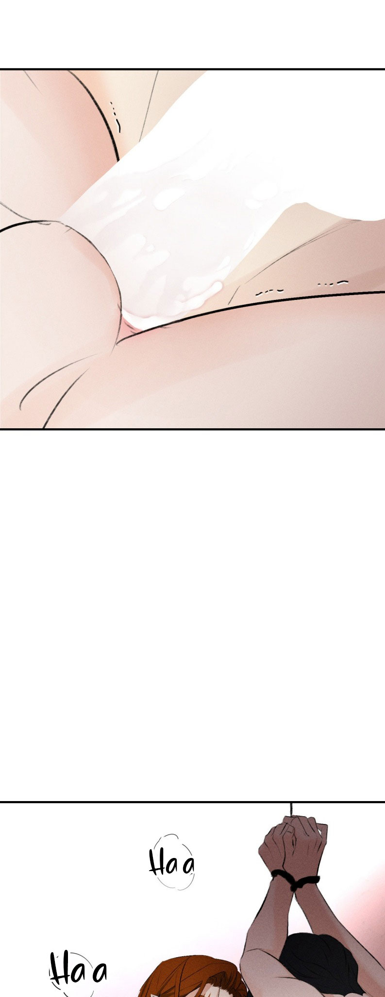 DƯƠNG KHÍ Chapter 12 - Trang 4