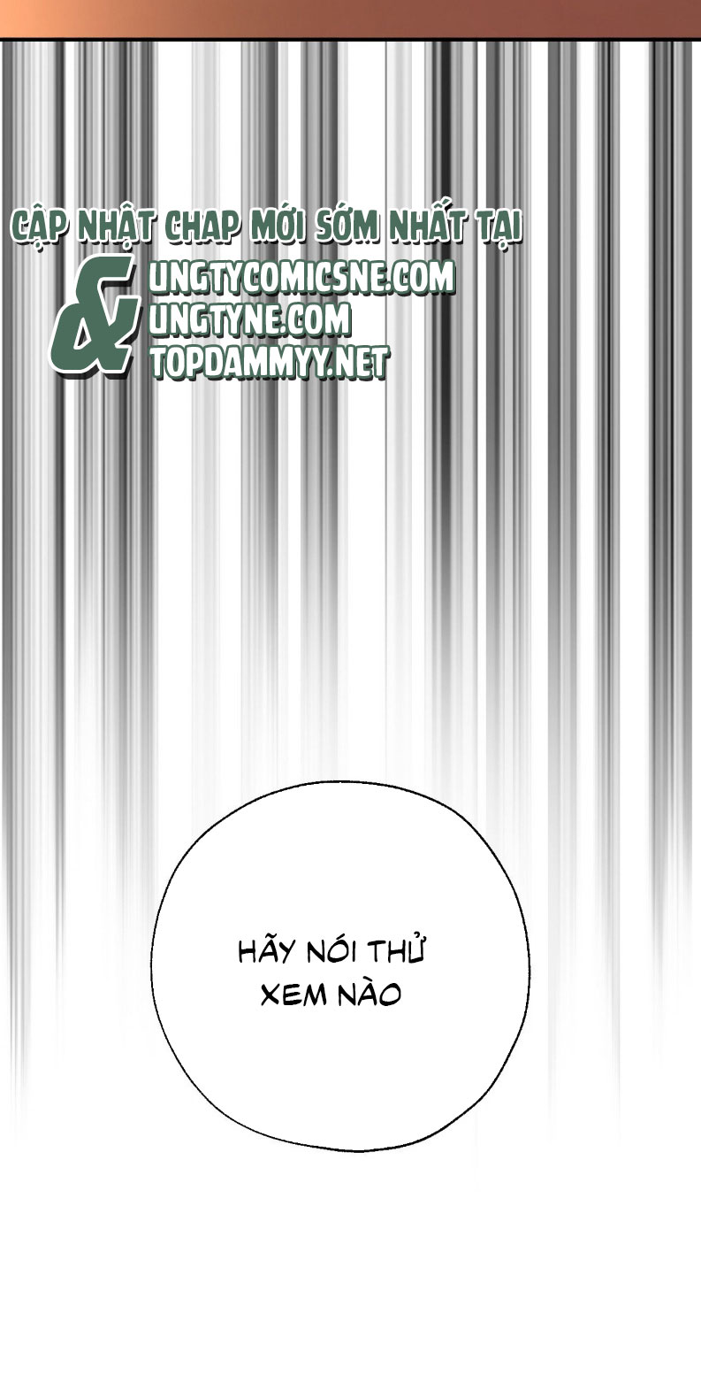 DƯƠNG KHÍ Chapter 12 - Trang 4