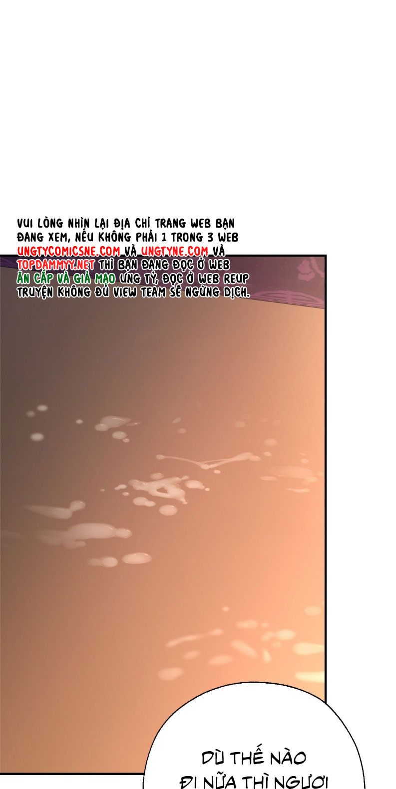 DƯƠNG KHÍ Chapter 12 - Trang 4