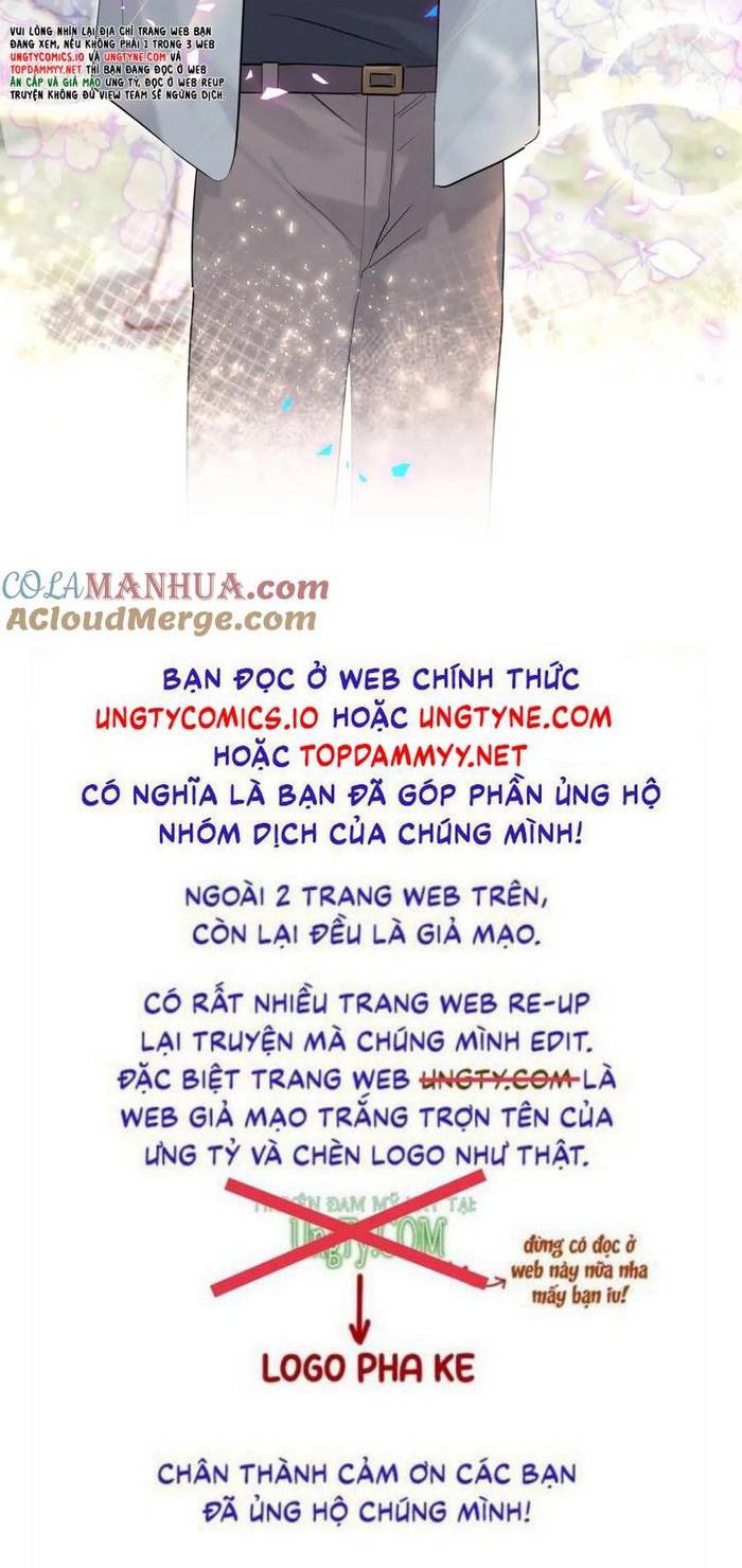 Đại Bảo Bối Từ Đâu Tới Chap 234 - Trang 2