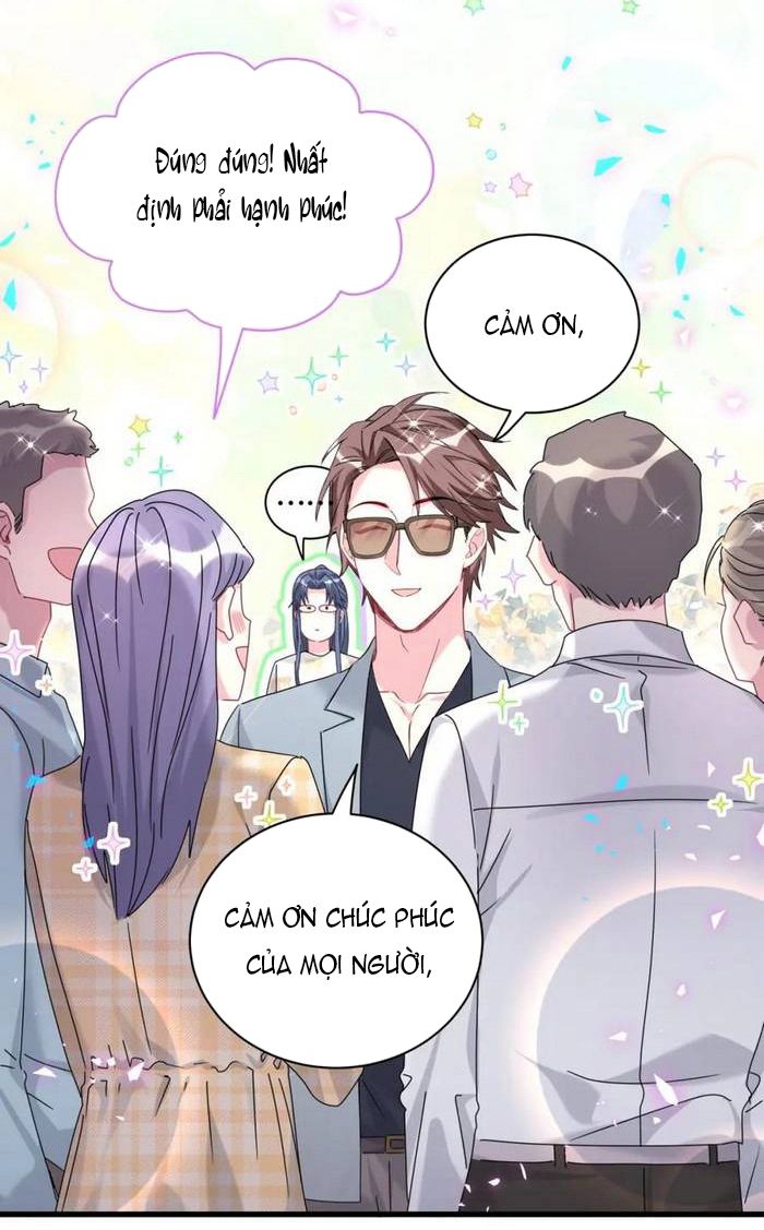 Đại Bảo Bối Từ Đâu Tới Chap 235 - Trang 2