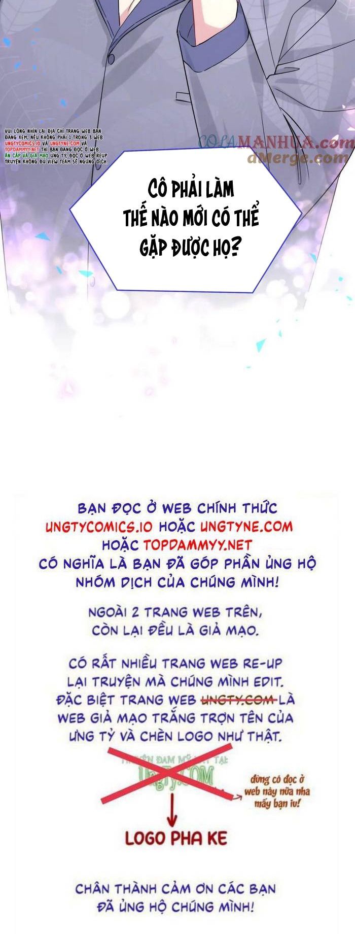 Đại Bảo Bối Từ Đâu Tới Chap 236 - Trang 2