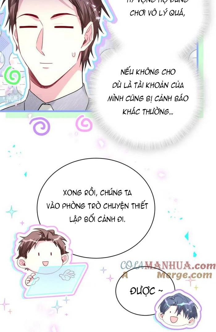 Đại Bảo Bối Từ Đâu Tới Chap 237 - Trang 2