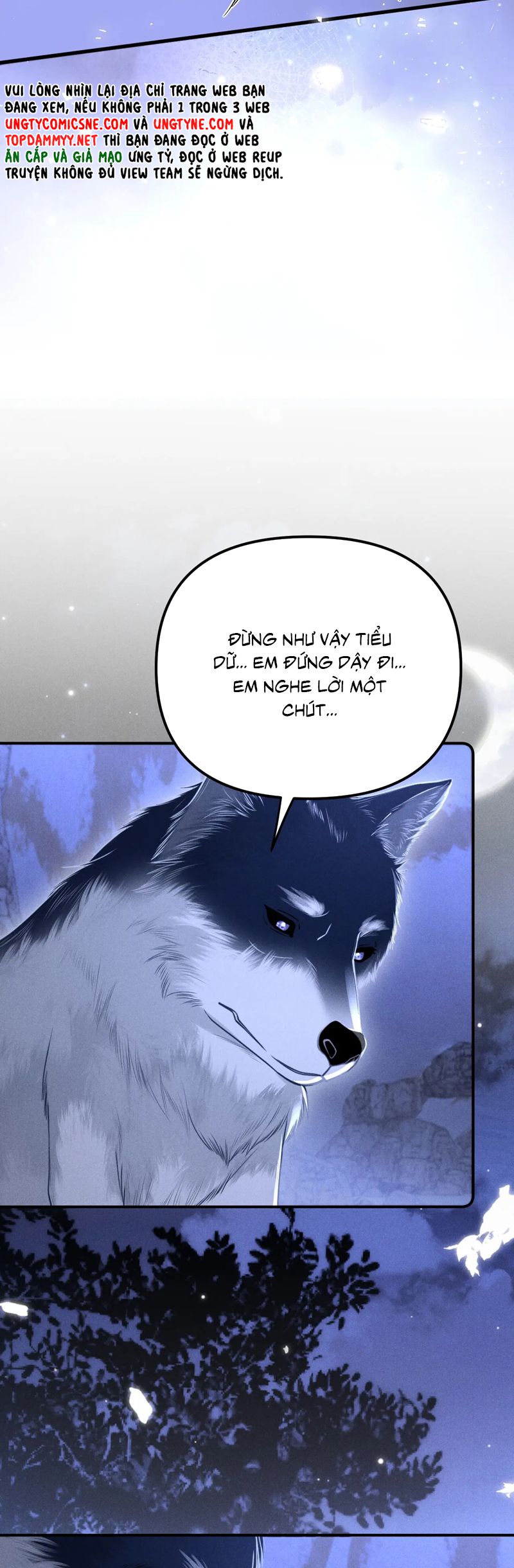 Tật Xấu Nuông Chiều Chap 19 - Next Chap 20