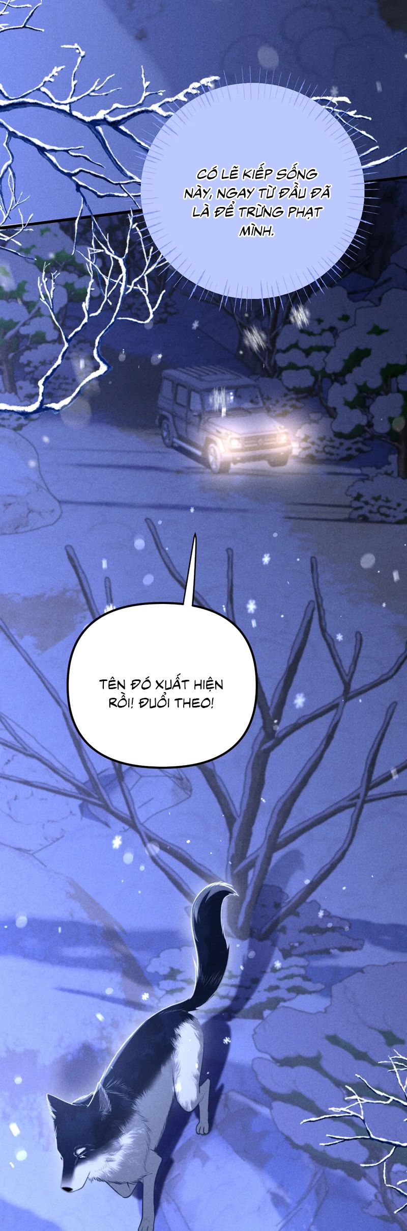 Tật Xấu Nuông Chiều Chap 19 - Next Chap 20