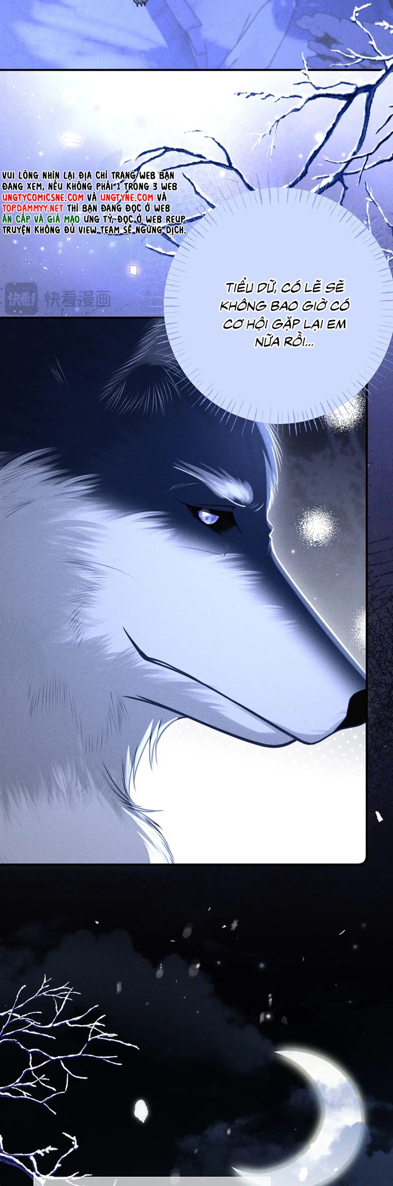 Tật Xấu Nuông Chiều Chap 19 - Next Chap 20