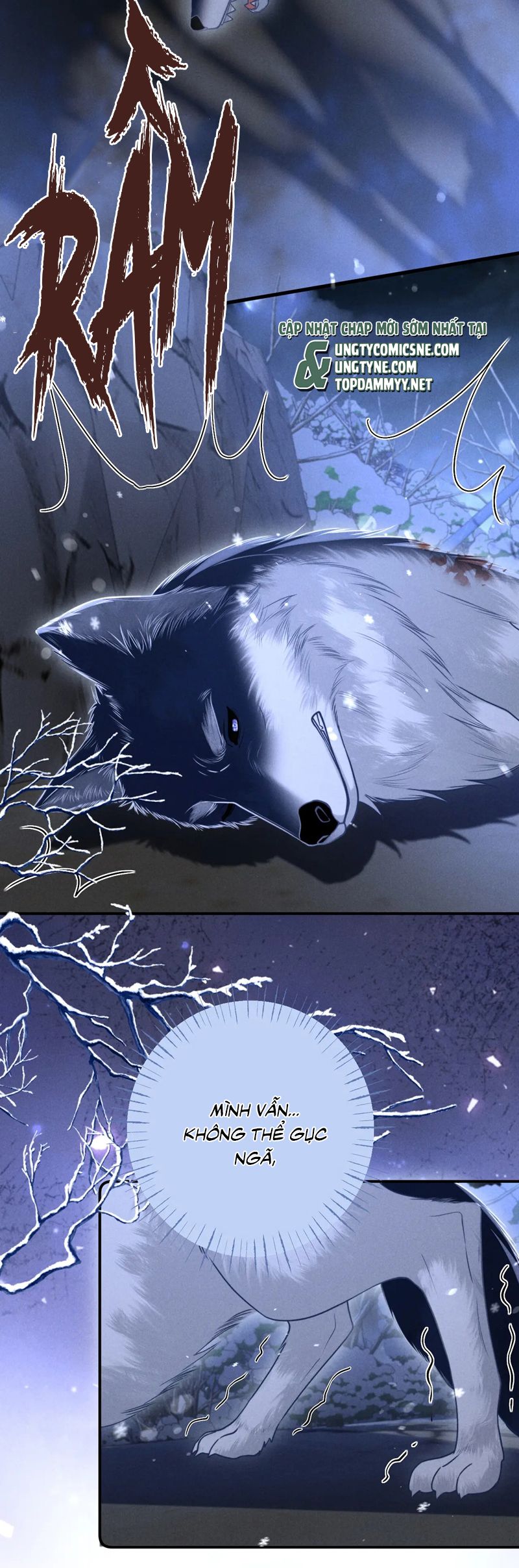 Tật Xấu Nuông Chiều Chap 19 - Next Chap 20