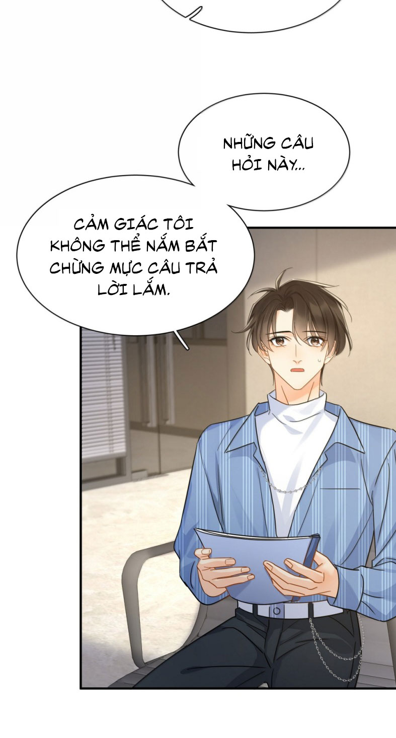 Theo Đuôi Chap 117 - Trang 4