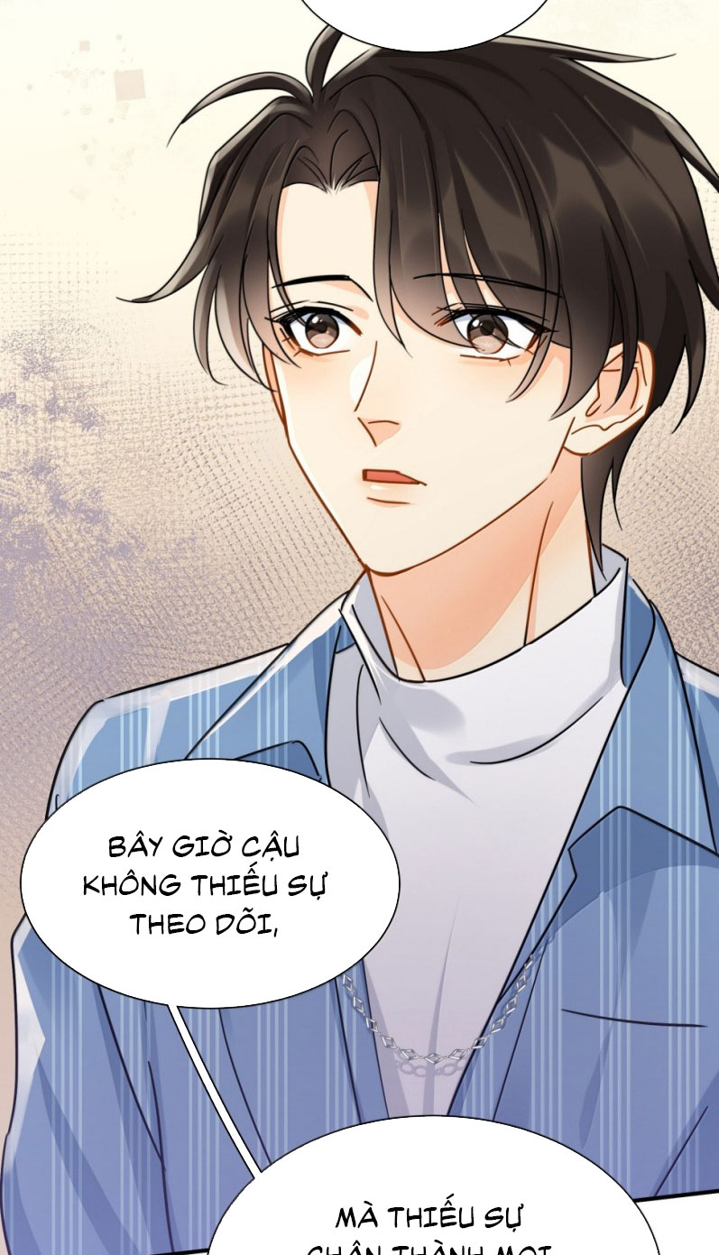 Theo Đuôi Chap 117 - Trang 4
