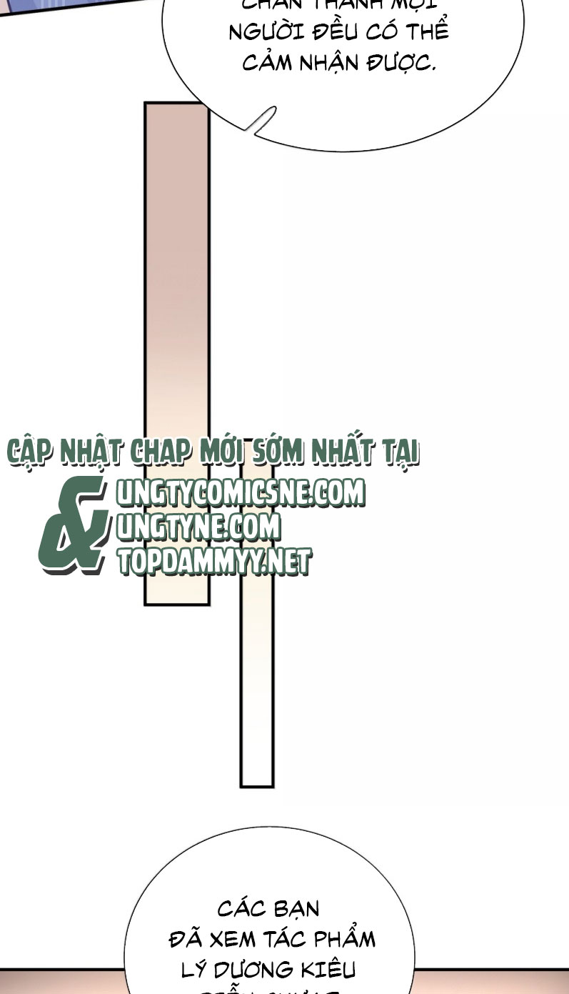 Theo Đuôi Chap 117 - Trang 4