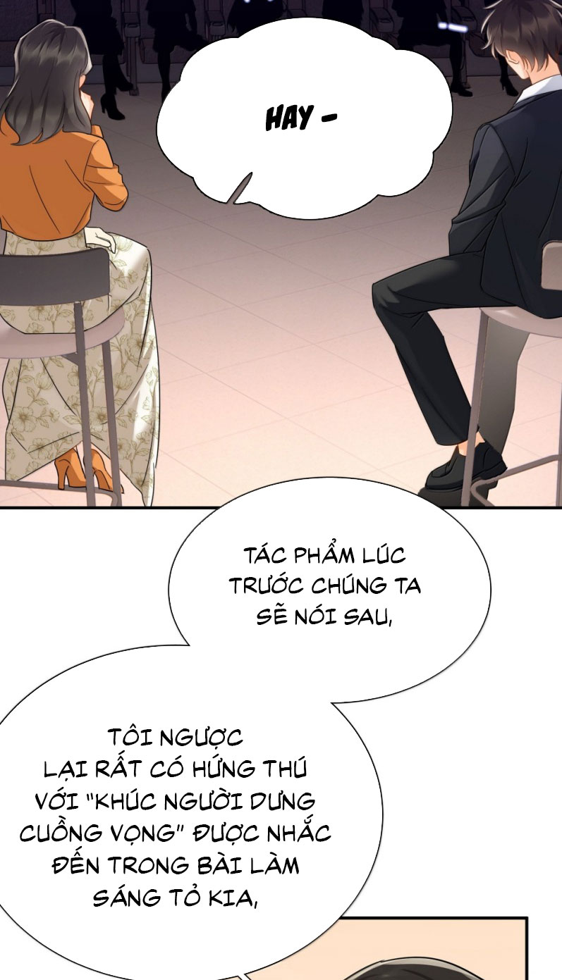 Theo Đuôi Chap 117 - Trang 4