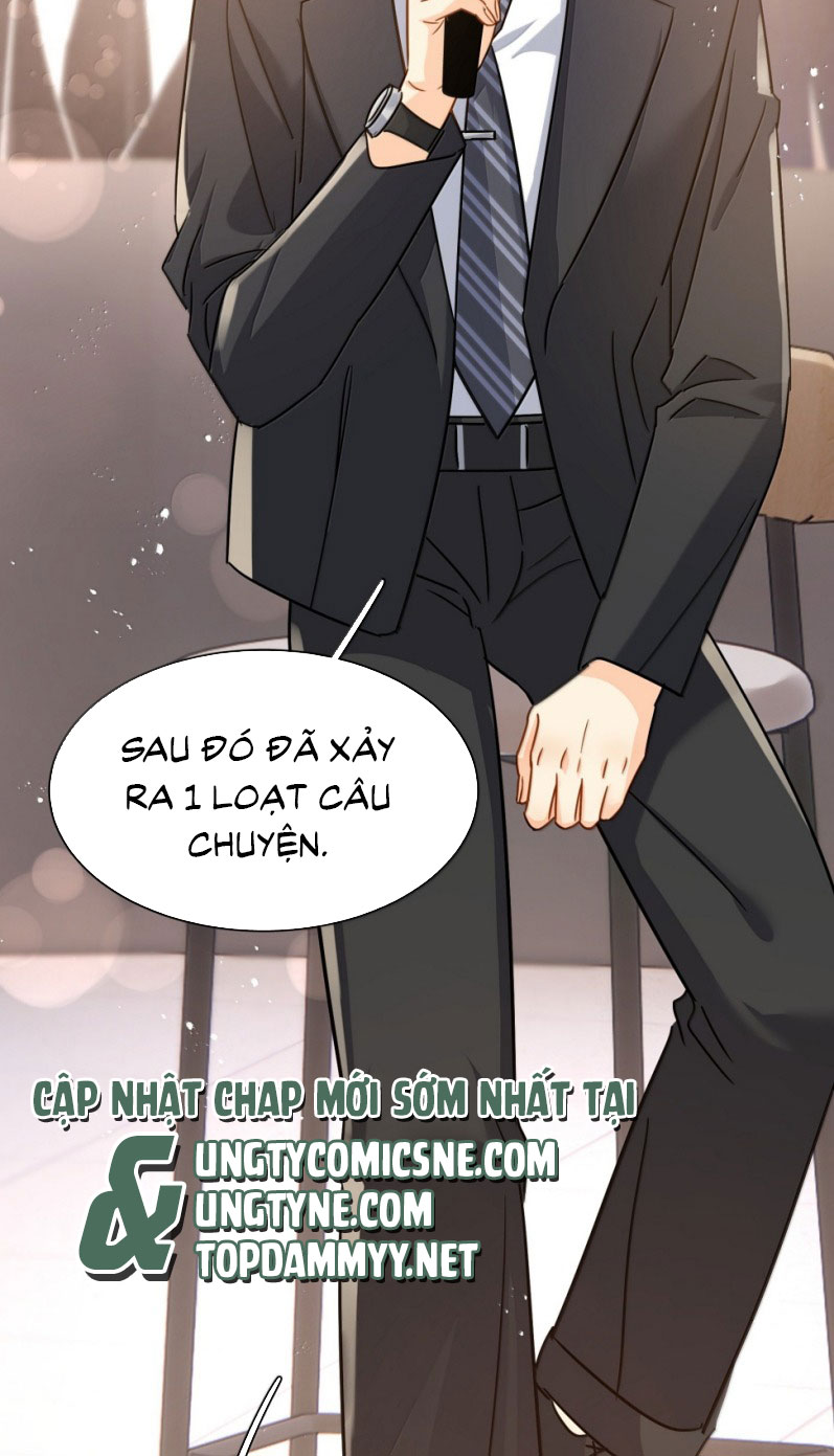 Theo Đuôi Chap 117 - Trang 4