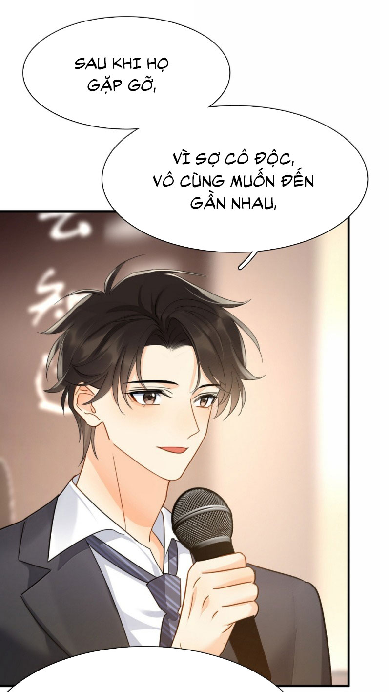Theo Đuôi Chap 117 - Trang 4