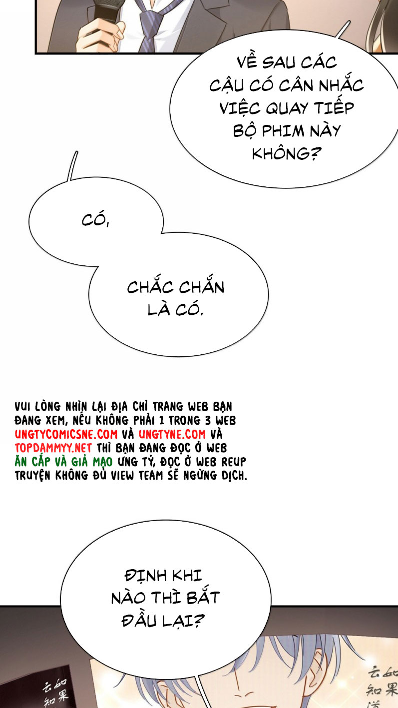 Theo Đuôi Chap 117 - Trang 4