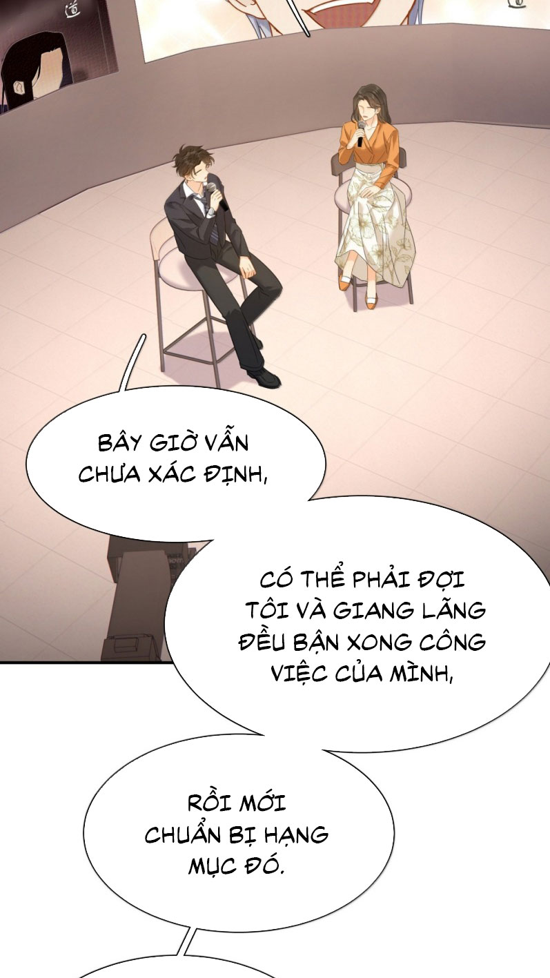 Theo Đuôi Chap 117 - Trang 4