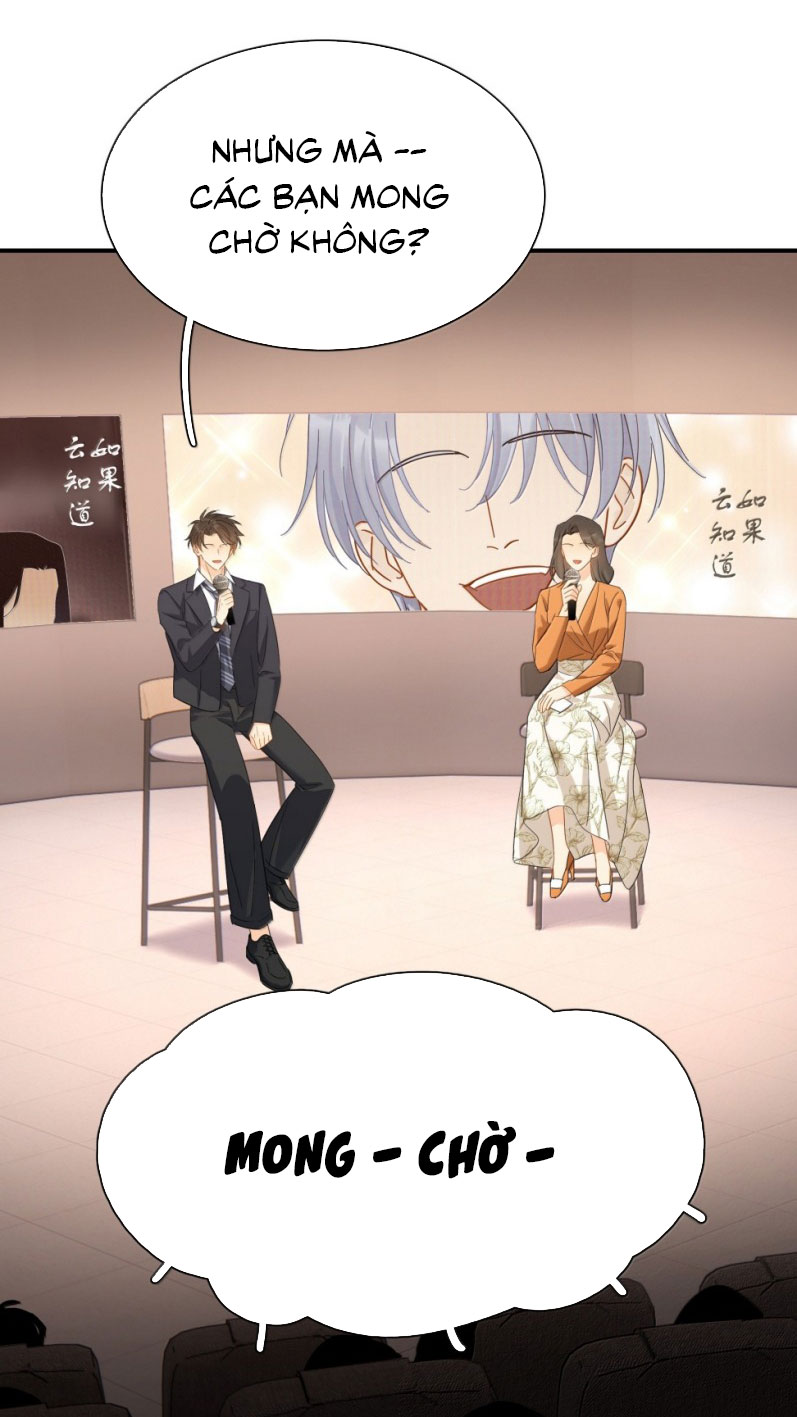 Theo Đuôi Chap 117 - Trang 4