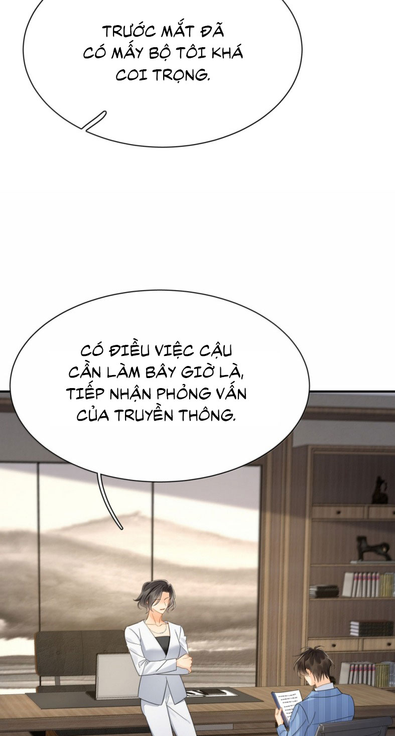 Theo Đuôi Chap 117 - Trang 4