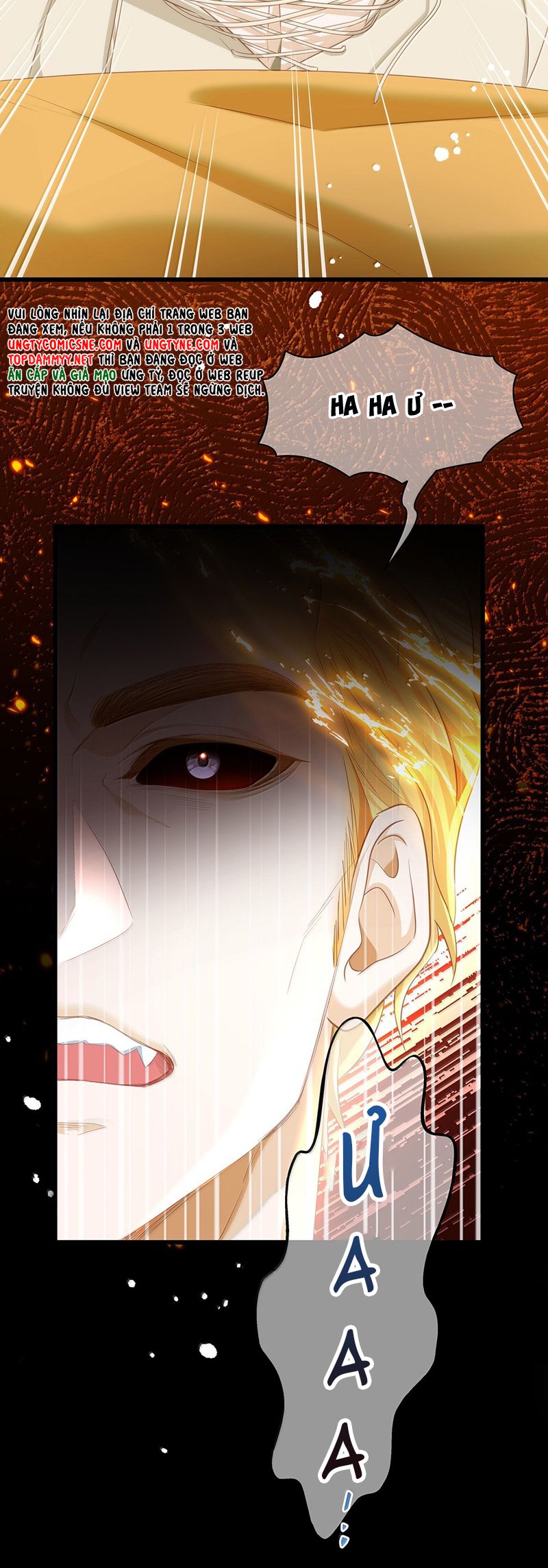 Tôi Trùng Sinh Trở Thành Tiểu Ác Long Của Vương Tử Điện Hạ Chapter 64 - Next Chapter 65