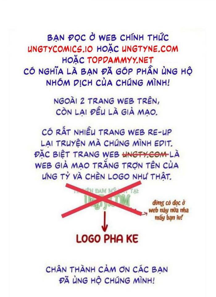 Đại Bảo Bối Từ Đâu Tới Chap 240 - Next Chap 241