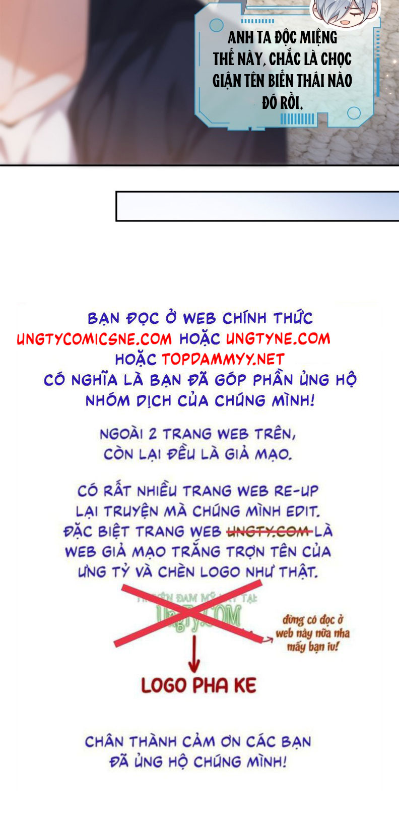 Kim Bài Trạm Ca Là Đại Minh Tinh Chap 30 - Trang 2
