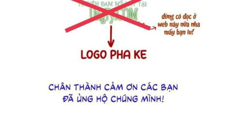 Lang Cẩu Chủ Thần Chapter 434 - Trang 3