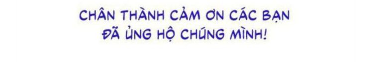 Lang Cẩu Chủ Thần Chapter 435 - Trang 3