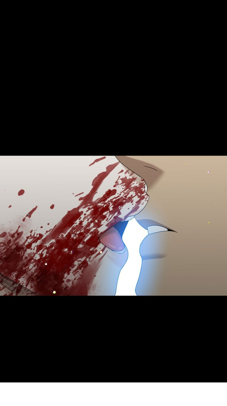 DEAR. 00 Chapter 28 - Next Chapter 29