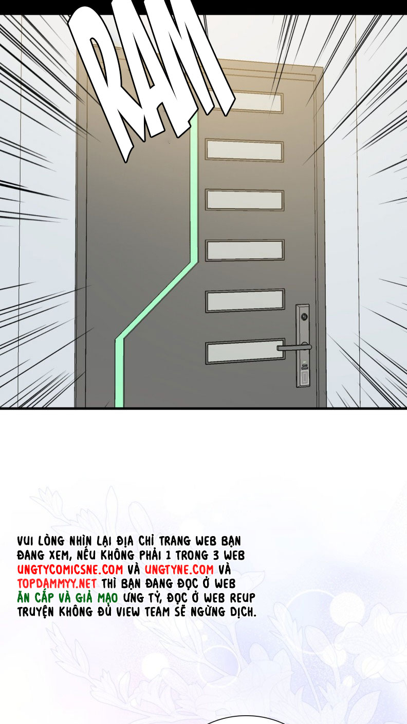 DEAR. 00 Chapter 28 - Next Chapter 29