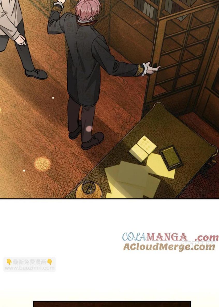 Chó Lớn Bắt Nạt Chủ Chapter 112 - Next 