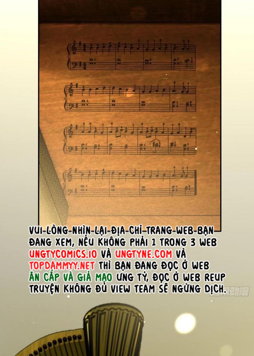 Chó Lớn Bắt Nạt Chủ Chapter 112 - Next 