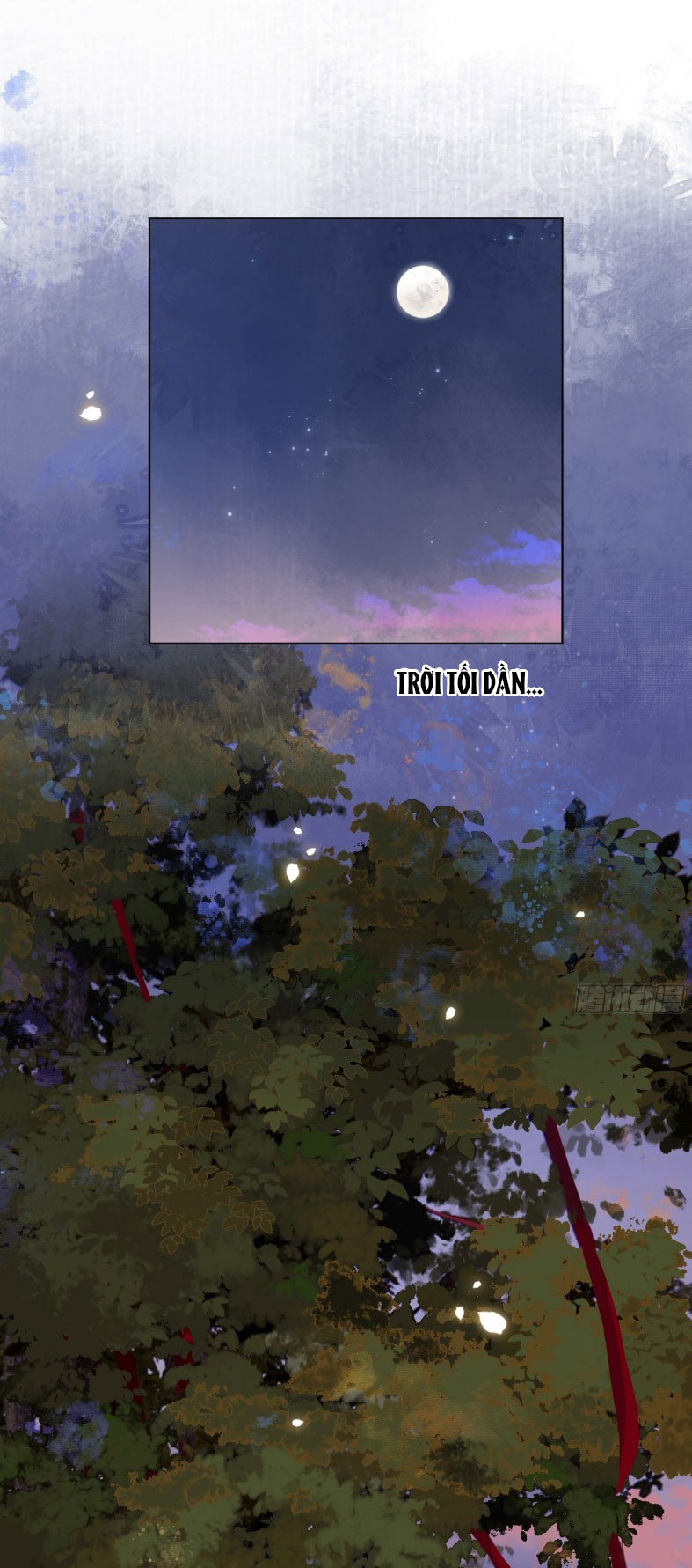 Cư Tâm Bất Kính Chapter 34 - Trang 4