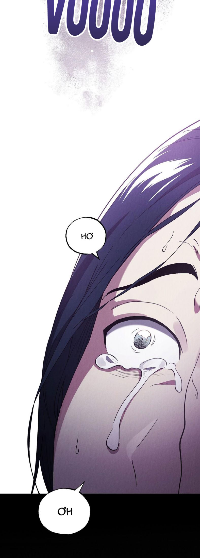 Chuỗi Số Mệnh Chapter 15 - Trang 3