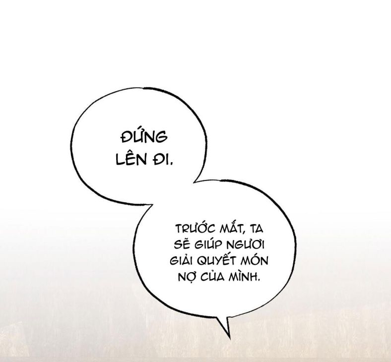 Chuỗi Số Mệnh Chapter 15 - Trang 3