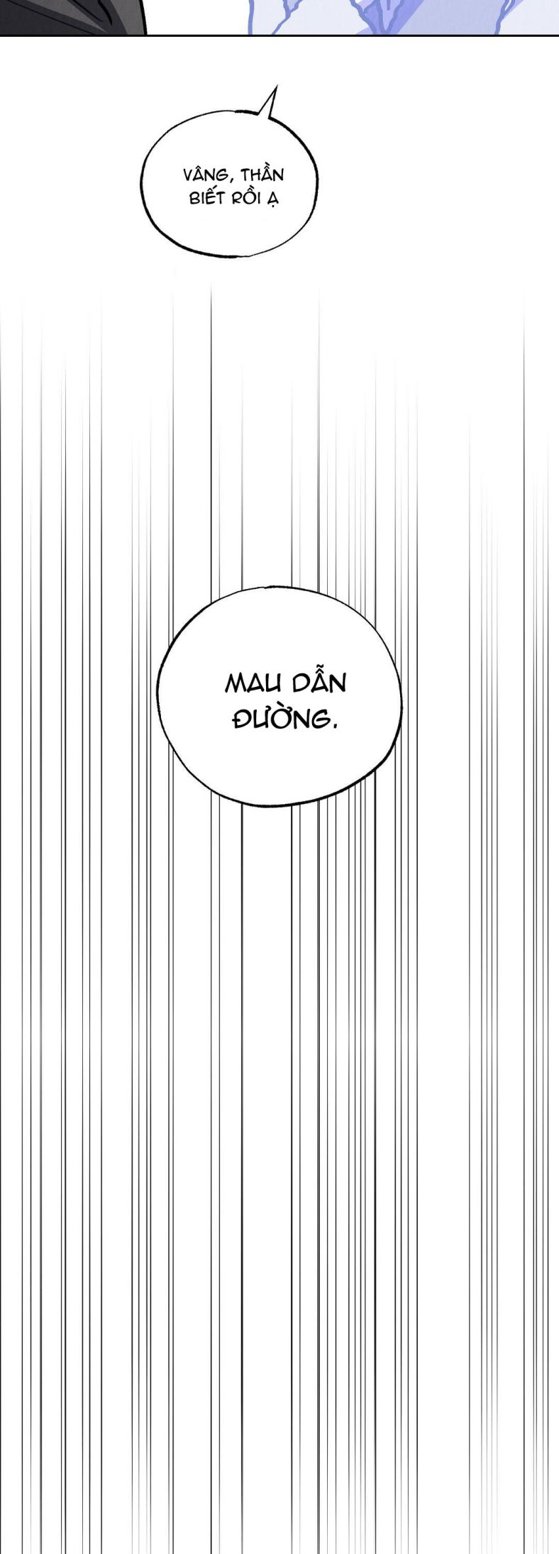 Chuỗi Số Mệnh Chapter 15 - Trang 3