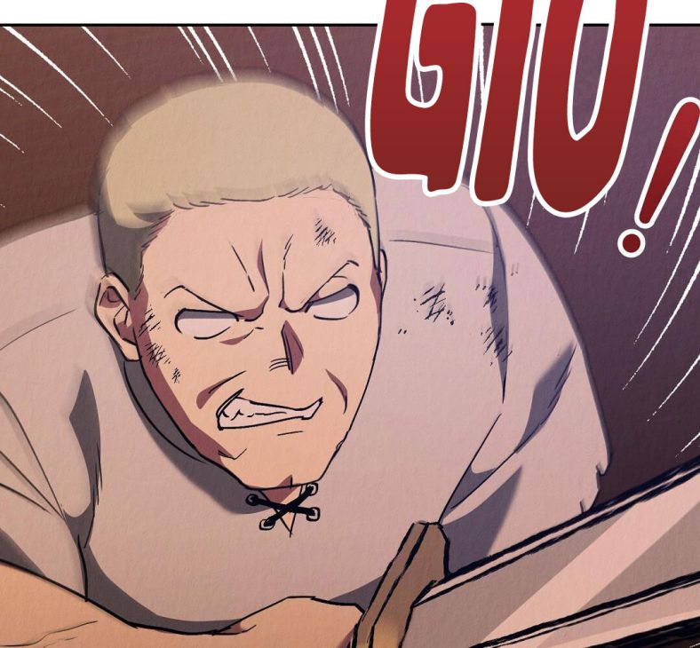 Chuỗi Số Mệnh Chapter 15 - Trang 3