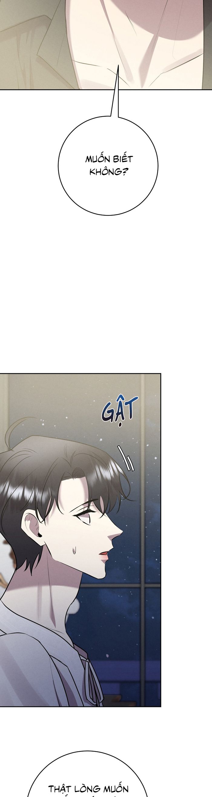 Hôn Nhân Gia Tộc Chap 15 - Next Chap 16