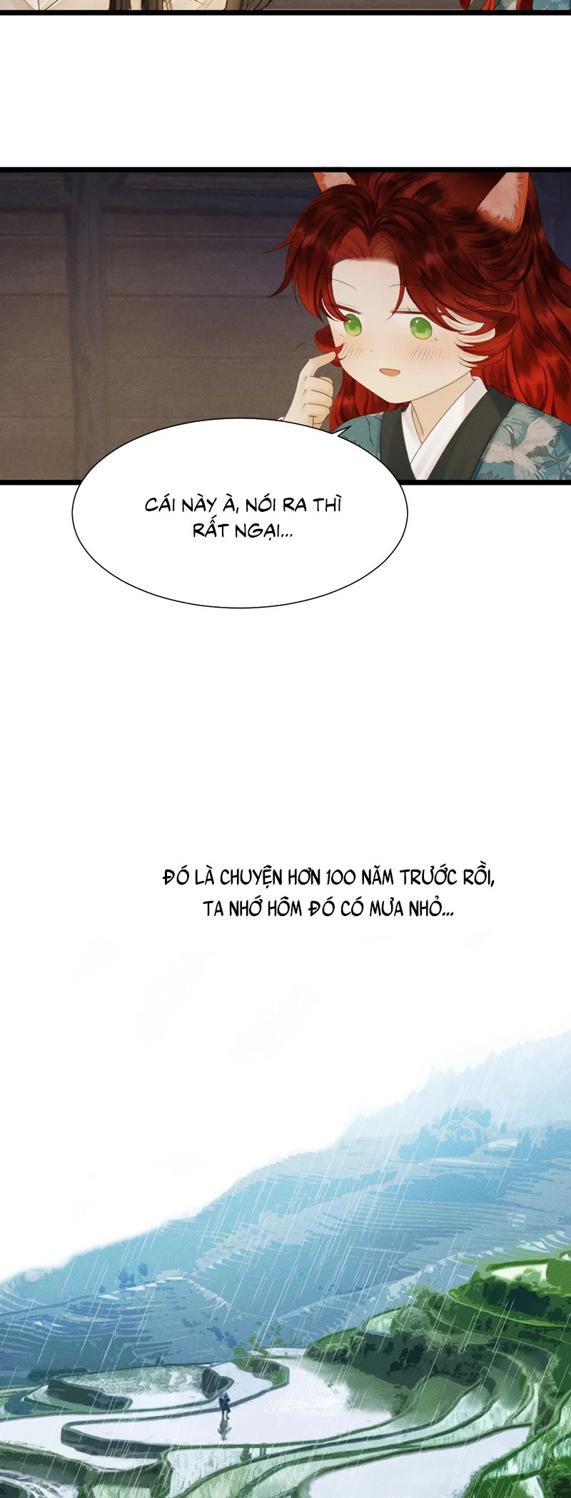 Khanh Khanh Chapter 10 - Trang 4