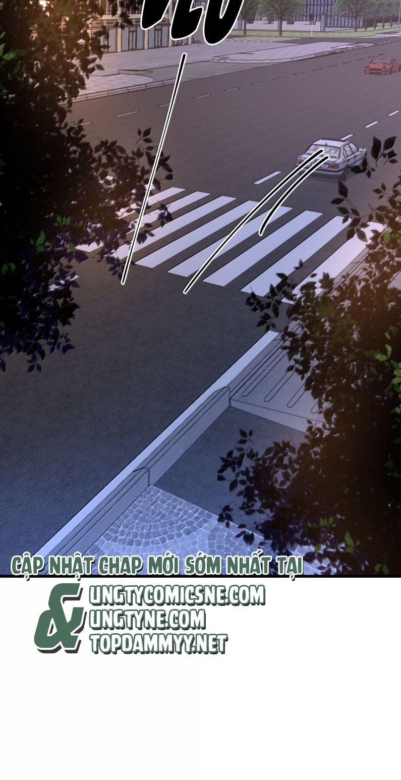 Anh Ấy Đến Từ Màn Đêm Chapter 76 - Trang 4