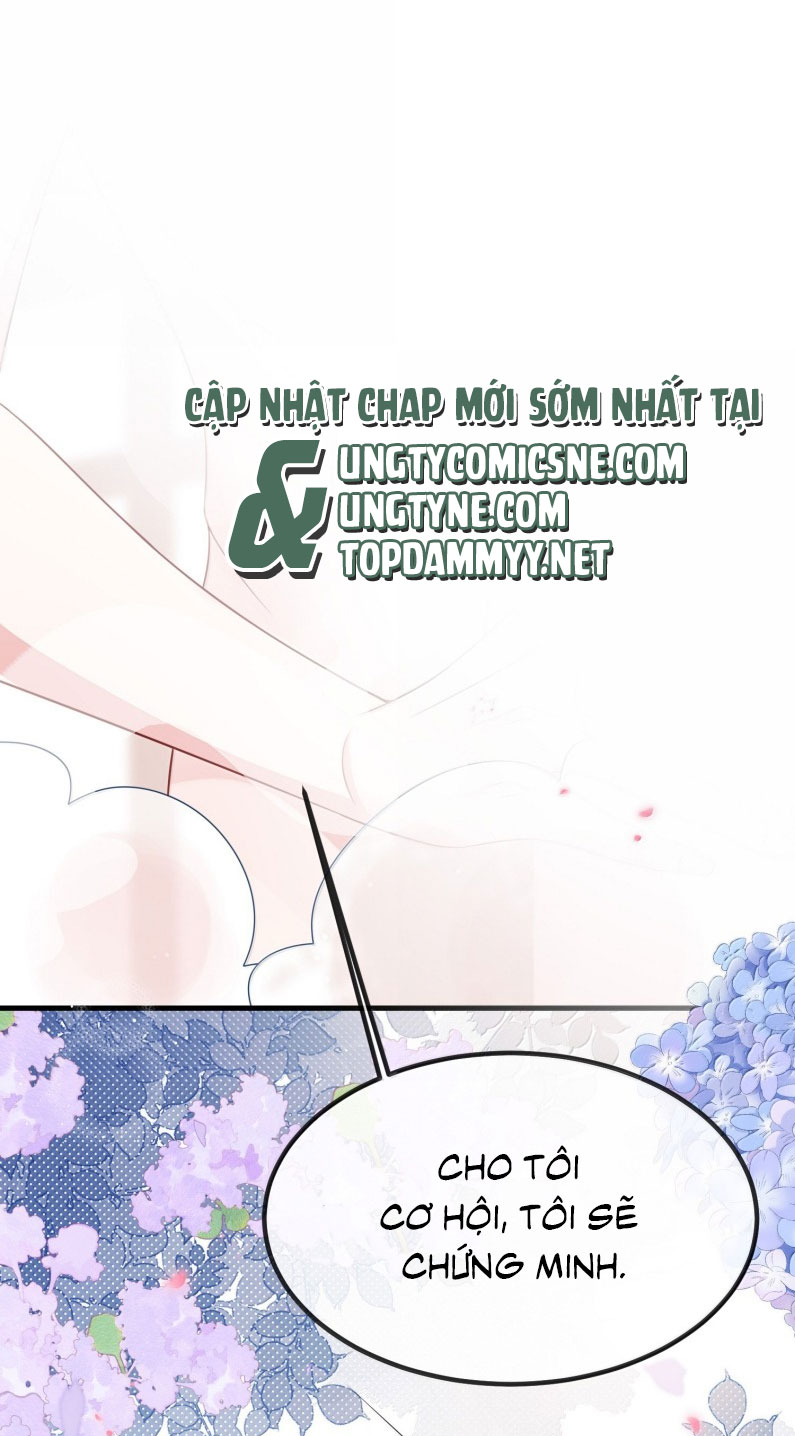 Giáo Bá Là Một Tên Yêu Tinh Chapter 142 - Next Chapter 143