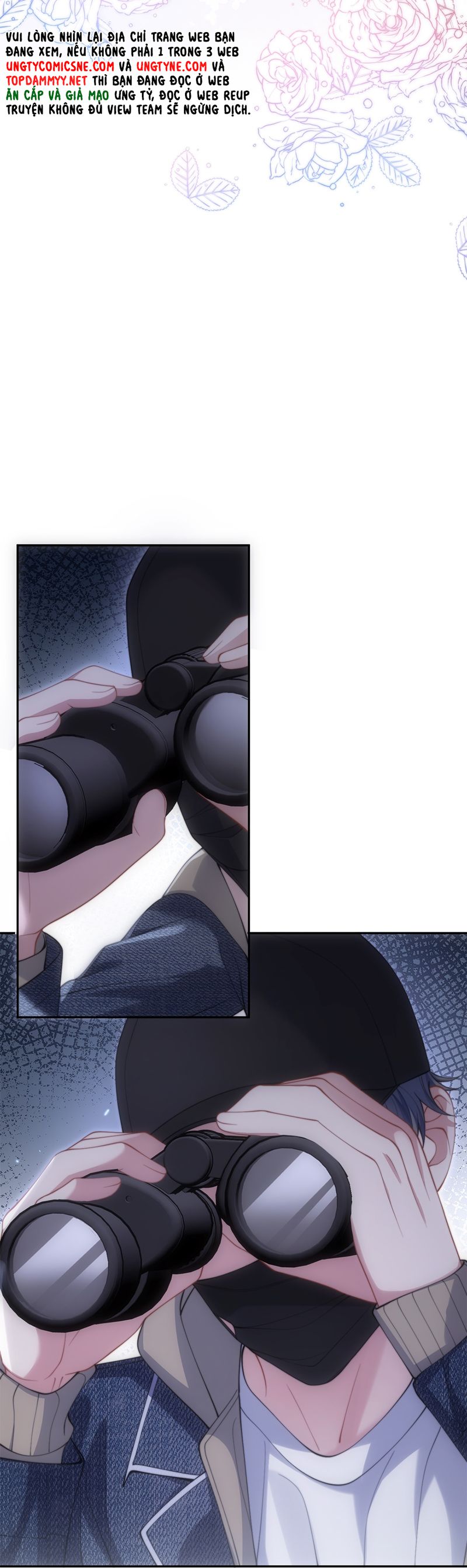 Kim Bài Trạm Ca Là Đại Minh Tinh Chap 31 - Next Chap 32