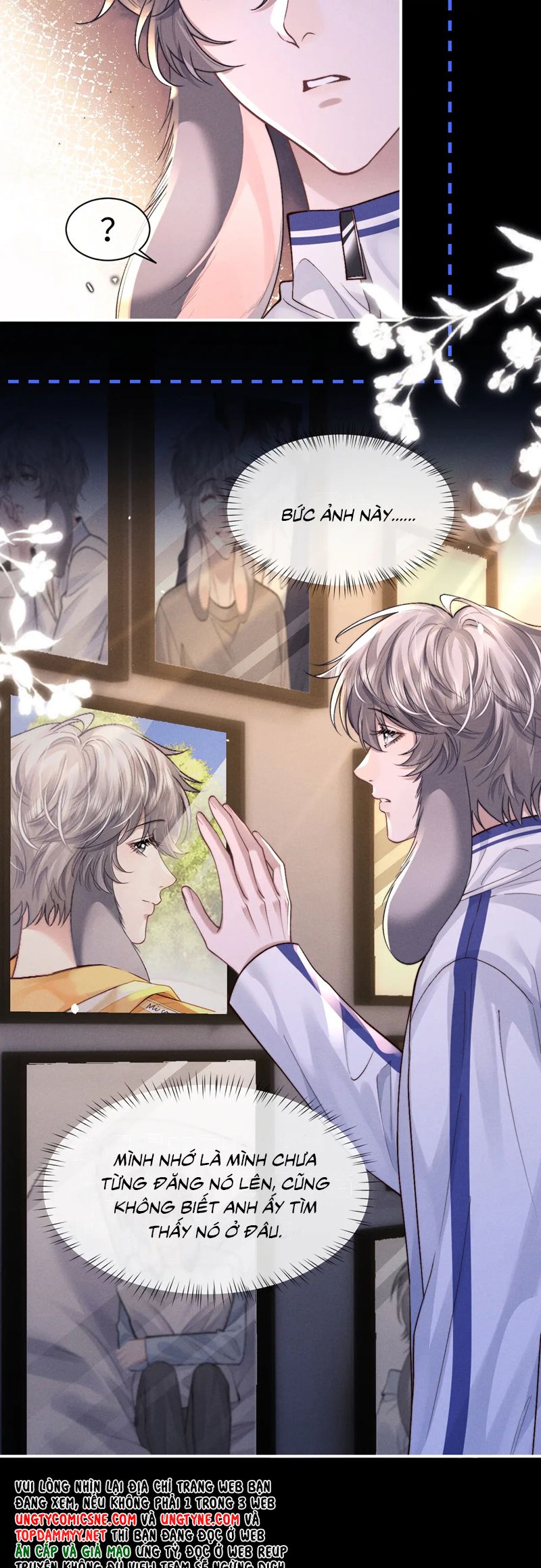 Chấp Sự Thỏ Cụp Tai Chapter 139 - Next Chapter 140